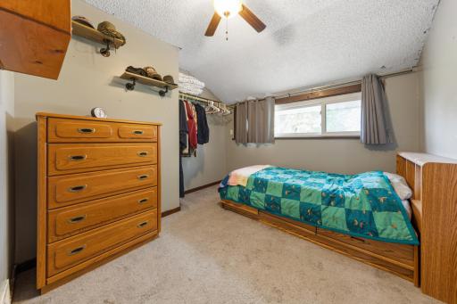 25115 Lamb Avenue, Kenyon, MN 55946