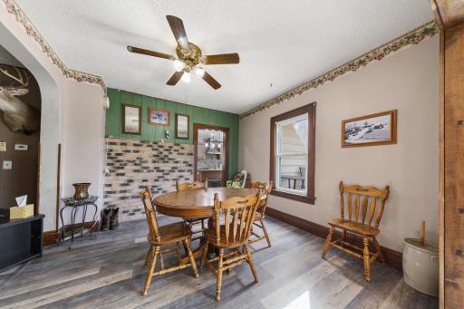 25115 Lamb Avenue, Kenyon, MN 55946