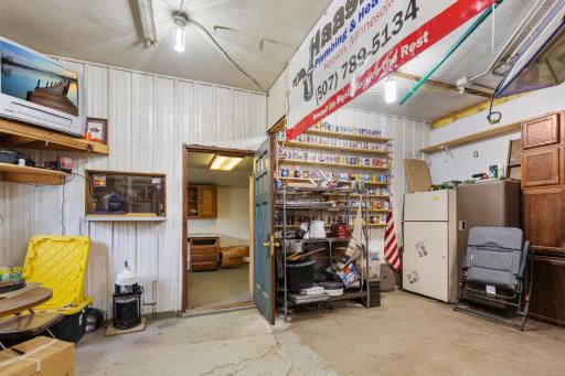 25115 Lamb Avenue, Kenyon, MN 55946