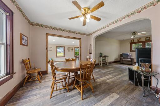 25115 Lamb Avenue, Kenyon, MN 55946