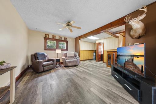 25115 Lamb Avenue, Kenyon, MN 55946