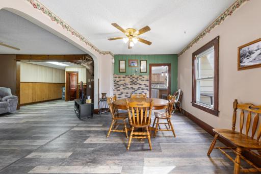 25115 Lamb Avenue, Kenyon, MN 55946