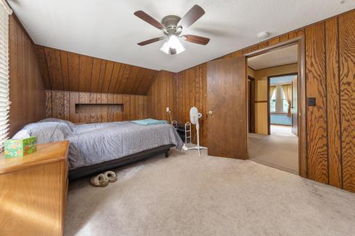 25115 Lamb Avenue, Kenyon, MN 55946