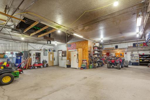 25115 Lamb Avenue, Kenyon, MN 55946