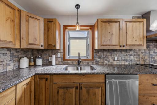 25115 Lamb Avenue, Kenyon, MN 55946