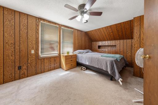 25115 Lamb Avenue, Kenyon, MN 55946