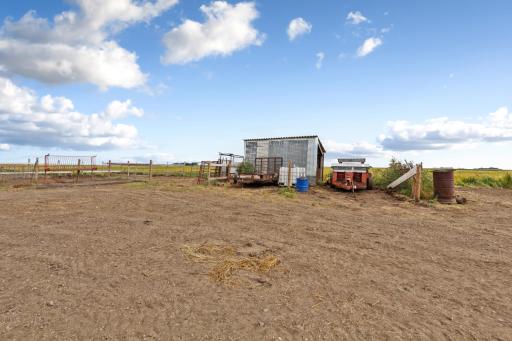 25115 Lamb Avenue, Kenyon, MN 55946