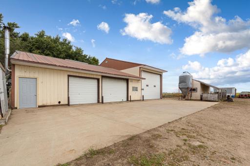 25115 Lamb Avenue, Kenyon, MN 55946