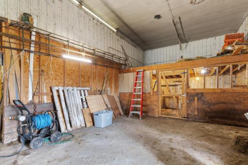 25115 Lamb Avenue, Kenyon, MN 55946
