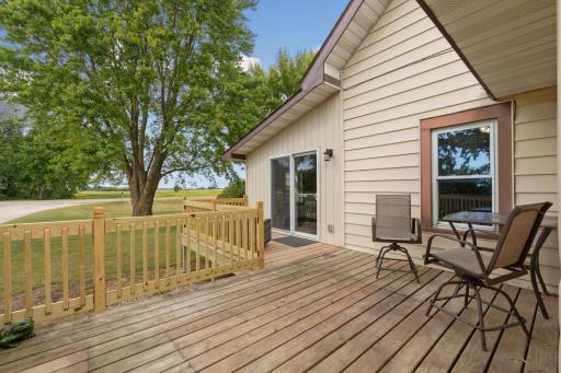 25115 Lamb Avenue, Kenyon, MN 55946