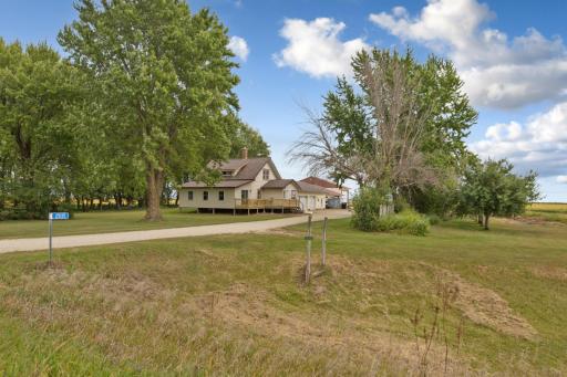 25115 Lamb Avenue, Kenyon, MN 55946