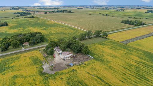 25115 Lamb Avenue, Kenyon, MN 55946