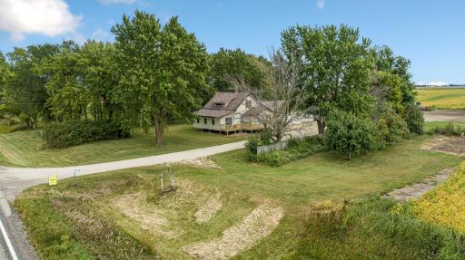 25115 Lamb Avenue, Kenyon, MN 55946