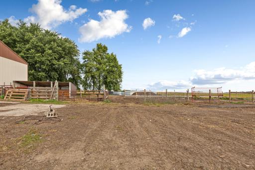 25115 Lamb Avenue, Kenyon, MN 55946