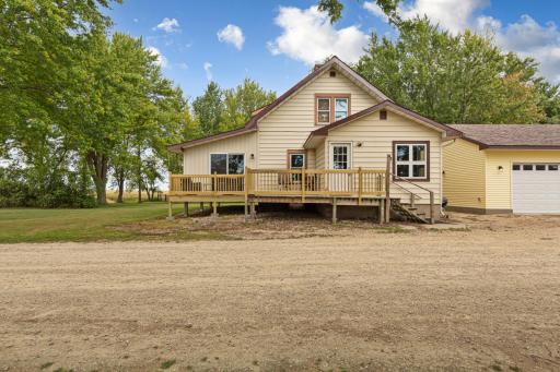 25115 Lamb Avenue, Kenyon, MN 55946