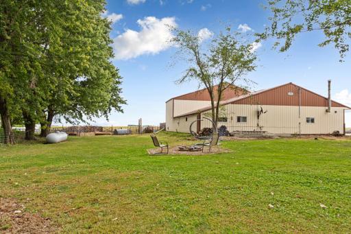 25115 Lamb Avenue, Kenyon, MN 55946