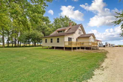 25115 Lamb Avenue, Kenyon, MN 55946
