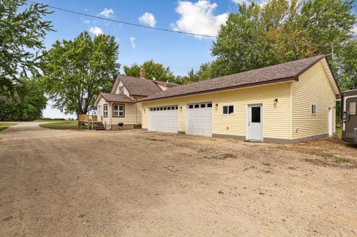 25115 Lamb Avenue, Kenyon, MN 55946