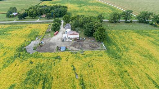 25115 Lamb Avenue, Kenyon, MN 55946