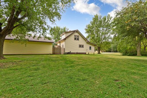 25115 Lamb Avenue, Kenyon, MN 55946