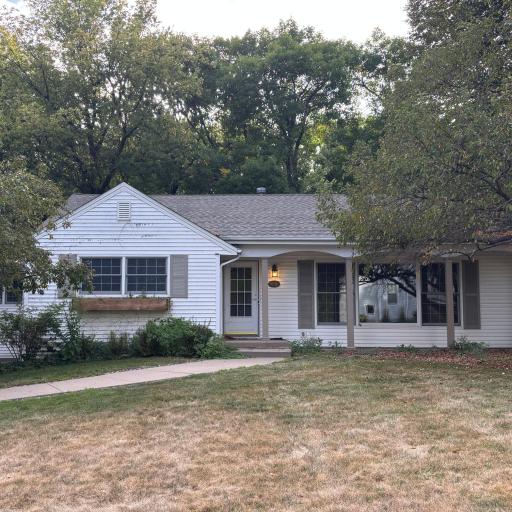 Photo for 5916 Code Avenue, Edina, MN 55436 - listing #7138315 5916 Code Avenue, Edina, MN 55436