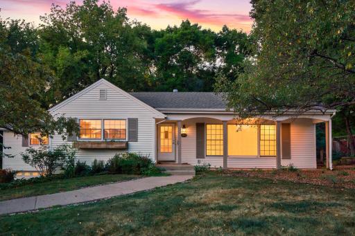 Photo for 5916 Code Avenue, Edina, MN 55436 - listing #7138315 5916 Code Avenue, Edina, MN 55436
