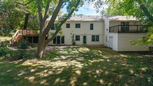 Large Lot