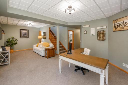7778 Chickasaw Circle, Breezy Point, MN 56472