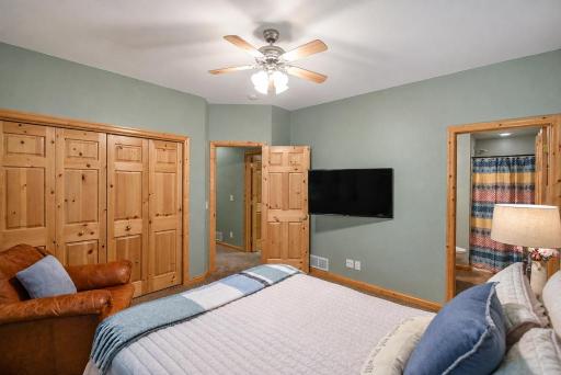 7778 Chickasaw Circle, Breezy Point, MN 56472