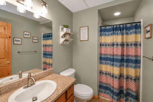 7778 Chickasaw Circle, Breezy Point, MN 56472