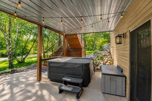 7778 Chickasaw Circle, Breezy Point, MN 56472