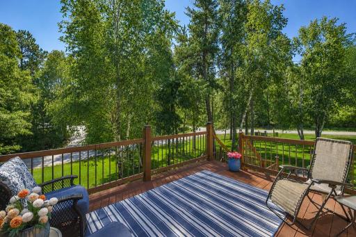 7778 Chickasaw Circle, Breezy Point, MN 56472