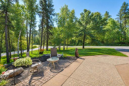 7778 Chickasaw Circle, Breezy Point, MN 56472