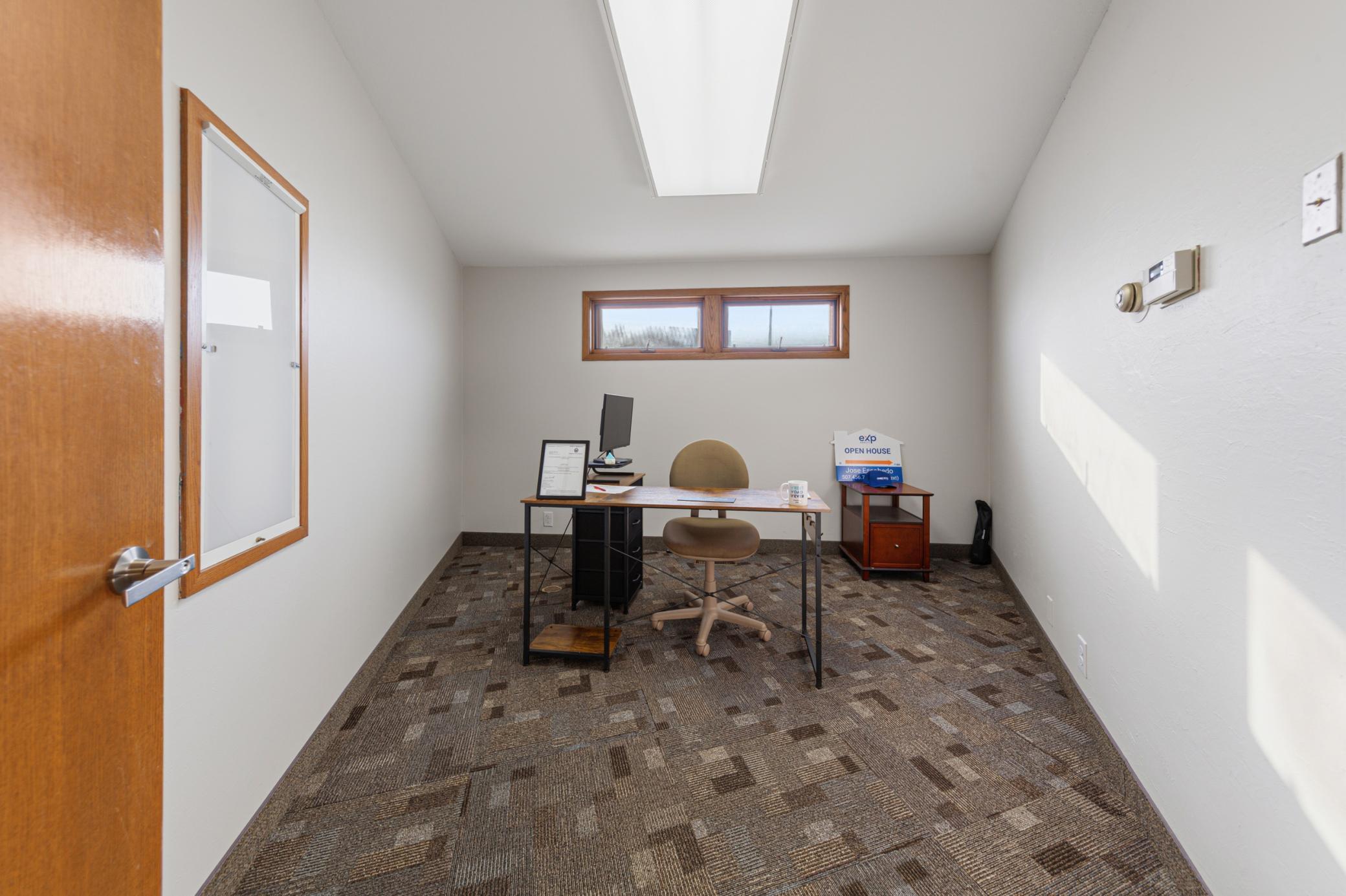 23 office.jpg