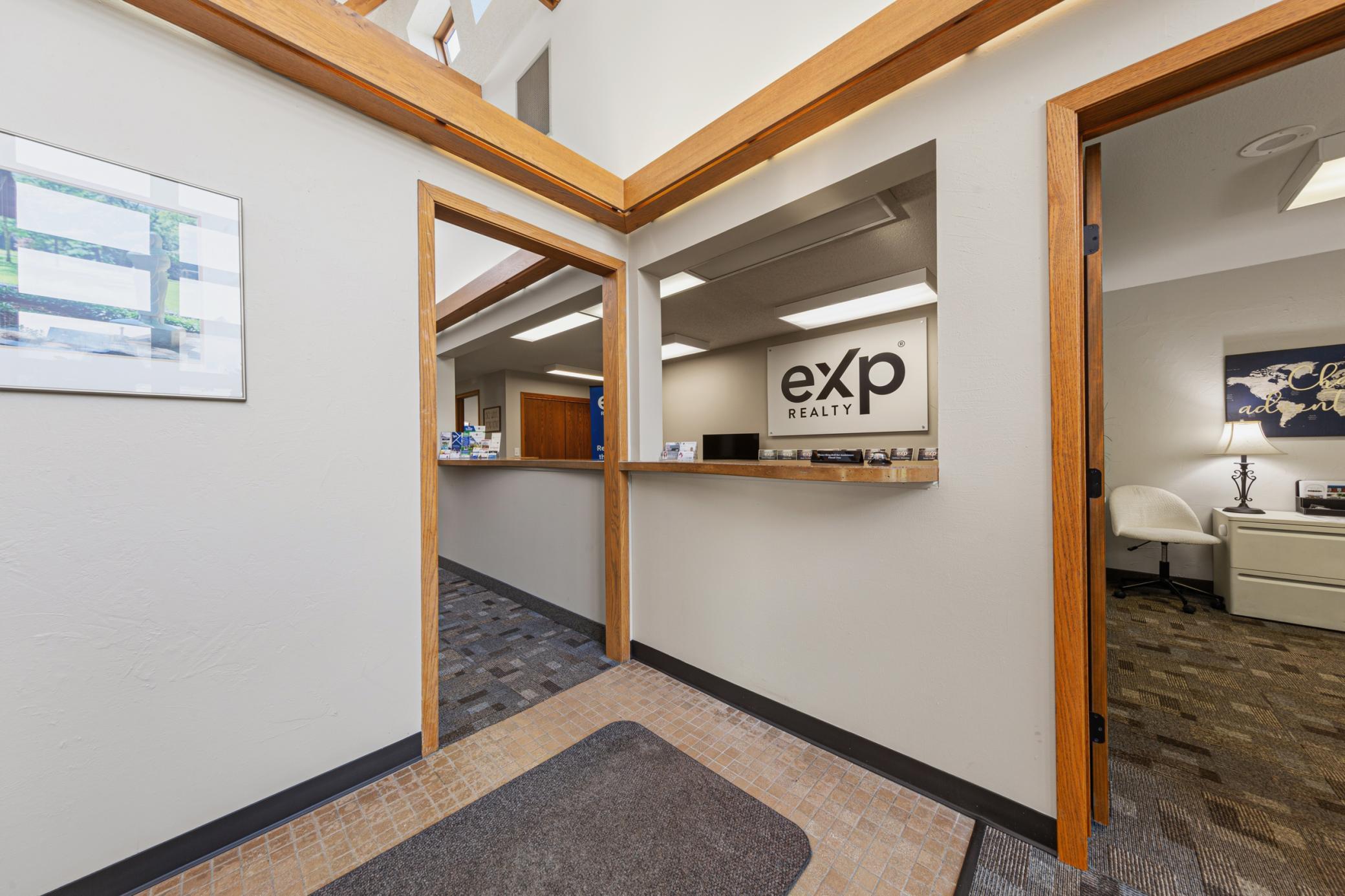 13 front desk.jpg