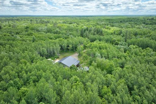 40293 Fox Glen Drive, Fifty Lakes, MN 56448