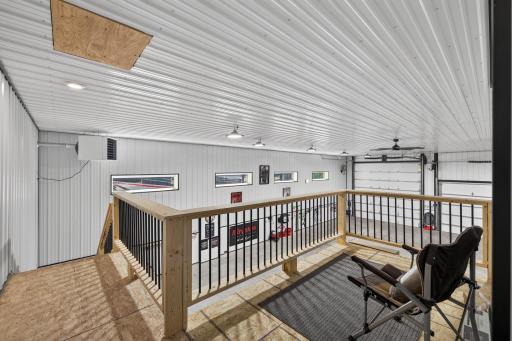 40293 Fox Glen Drive, Fifty Lakes, MN 56448