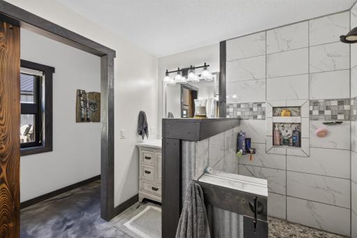 40293 Fox Glen Drive, Fifty Lakes, MN 56448