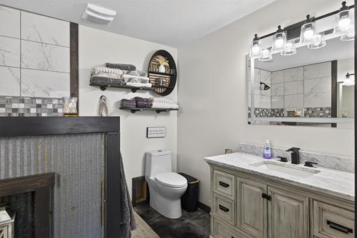 40293 Fox Glen Drive, Fifty Lakes, MN 56448