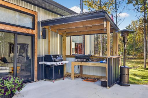 40293 Fox Glen Drive, Fifty Lakes, MN 56448