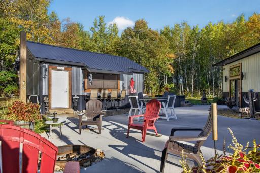40293 Fox Glen Drive, Fifty Lakes, MN 56448