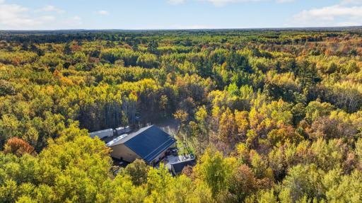 40293 Fox Glen Drive, Fifty Lakes, MN 56448