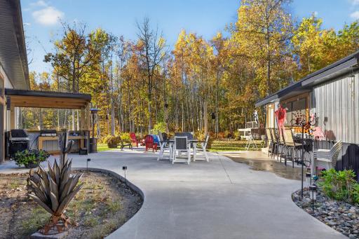 40293 Fox Glen Drive, Fifty Lakes, MN 56448
