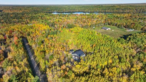 40293 Fox Glen Drive, Fifty Lakes, MN 56448