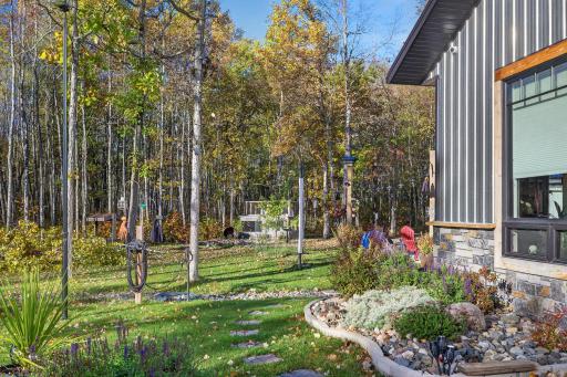 40293 Fox Glen Drive, Fifty Lakes, MN 56448