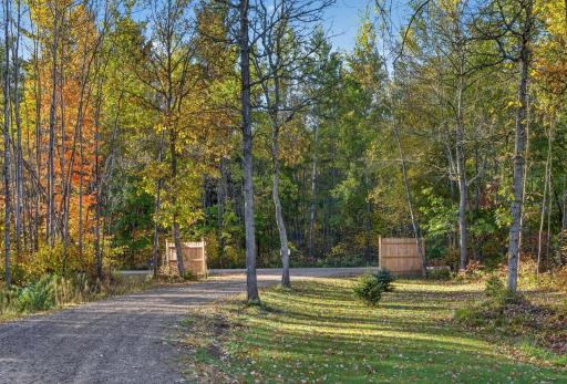 40293 Fox Glen Drive, Fifty Lakes, MN 56448