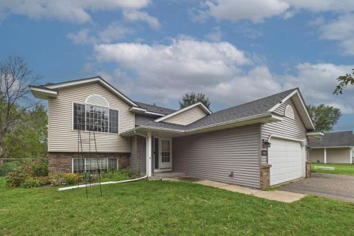 Photo for 26245 Golden Avenue, Wyoming, MN 55092 - listing #7138331 26245 Golden Avenue, Wyoming, MN 55092
