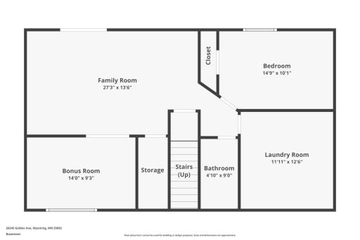 1-basement.jpg