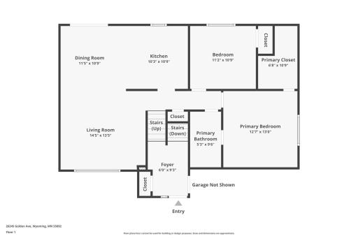 2-floor-1.jpg