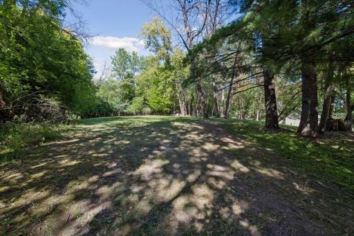 3240x Bayside Road, Orono, MN 55356